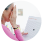Age-related macular degeneration