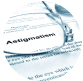 I have astigmatism. Can I use lenses?