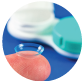 What is Hyperopia?