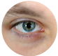 Hypertension and eye diseases