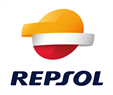 Repsol Lyoness