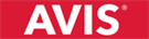 Avis lyoness