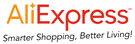 Ali Express Lyoness