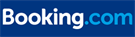 Booking Lyoness