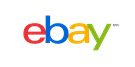 EBAY Lyoness