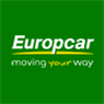 EuropCar Lyoness