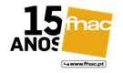 Fnac Portugal Lyoness
