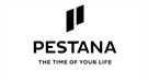Hoteis Pestana Lyoness