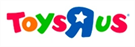 Toysrus Lyoness