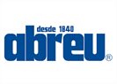 Abreu Viagens Lyoness