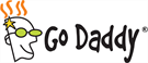 GoDaddy Lyoness