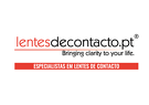 lentesdecontacto lyoness