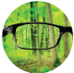 What is Myopia?