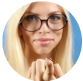 What is Contactology