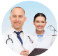 What is Ophthalmology