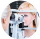 What is Optometry