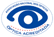 National Association of Opticians