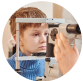 Should my children see an ophthalmologist
