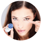 Main errors when using lenses