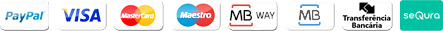 Payment Methods