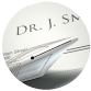 Medical prescription