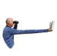 What is Presbyopia?