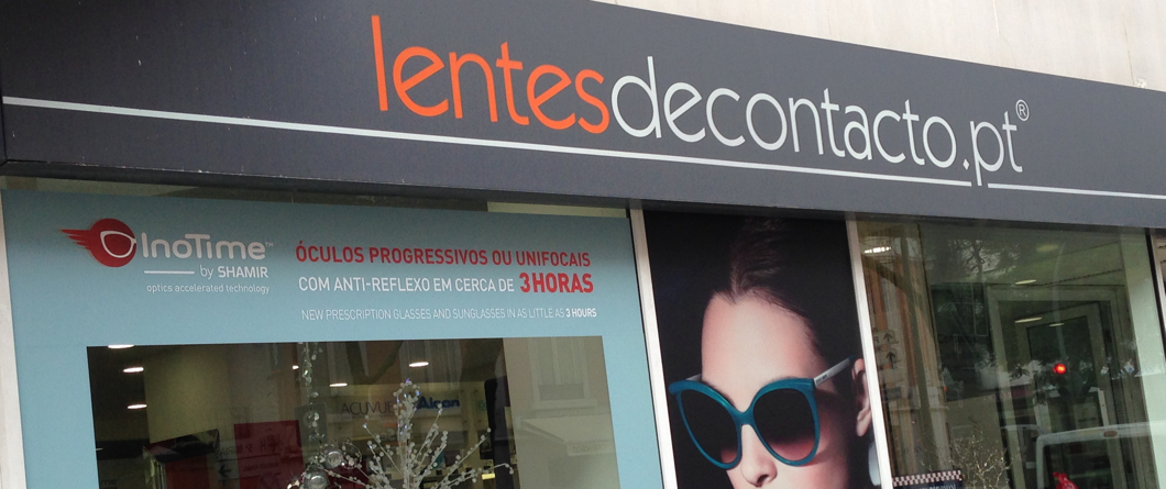 quem-somos-lentes-de-contacto.pt