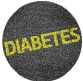 Diabetic retinopathy