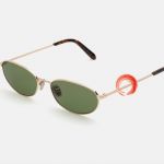Retrosuperfuture Uovo GI9 59-16 145