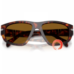 Persol PO 0050-S 24/33 58-18 145 3N