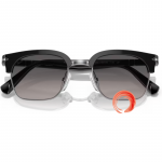 Persol PO 3199-S 1106/M3/31 53-20 145 2P - TAILORING EDITION