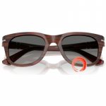 Persol PO 3372-S 1223/71 55-21 145 3N