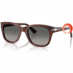 Persol PO 3372-S 1223/71 55-21 145 3N