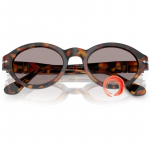 Persol PO 3378-S 1052/53 53-22 145 2N