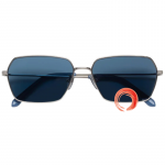 Retrosuperfuture Balarm O5D 59-16 145