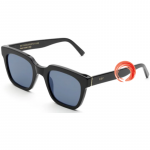 Retrosuperfuture Giusto 3AK 50-23 145