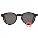 Retrosuperfuture The Warhol 0Q7 49-22 145