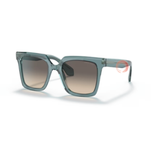 Giorgio Armani AR 8156 5934/32 52-21 140 2N