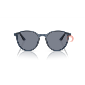 Giorgio Armani AR 8196 6035/19 51-19 145 2N