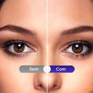 1-Day Acuvue® Define® Natural Sparkle (30 lentes)