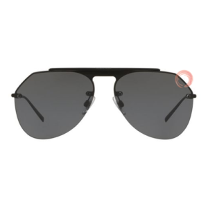 Dolce&Gabbana DG 2213 1106/87 34 145 3N