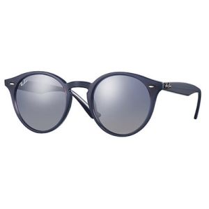 Ray-Ban® RB2180 6232/7B 49-21 145 3N 