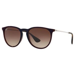 Ray-Ban® RB4171 6315/13 54-18 145 3N - ERIKA COLOR MIX