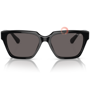 Vogue Eyewear VO 5512-S Hailye W44/87 55-17 140 3N