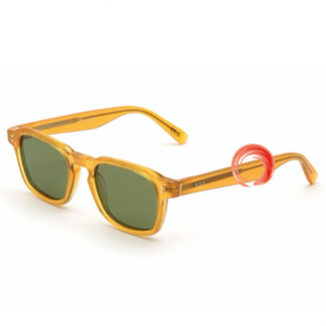 Retrosuperfuture Luce Sereno XY8 50-20 145