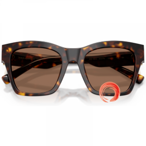 Dolce&Gabbana DG 4512 502/73 53-20 145 3N