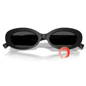 Dolce&Gabbana DG 4537 501/87 53-19 145 3N