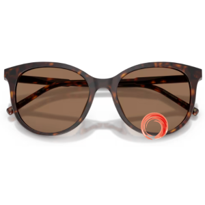 Dolce&Gabbana DG 4540 502/13 55-18 145 3N