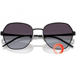 Emporio Armani EA 2161 3001/8G 55-18 140 3N