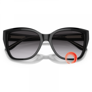 Emporio Armani EA 4198 5017/8G 55-17 140 3N